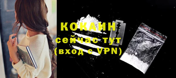 гидропоника Карпинск