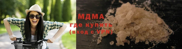 стафф Касимов