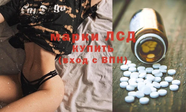 гидропоника Карпинск