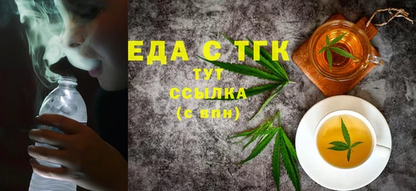 стафф Касимов