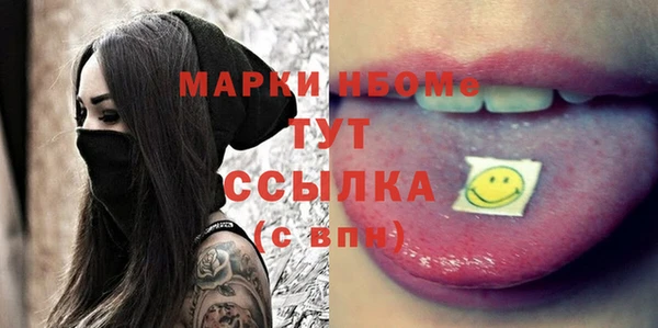 гидропоника Карпинск