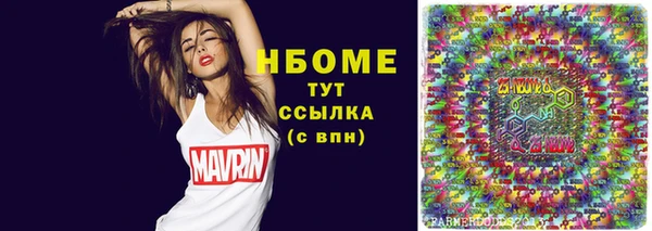 стафф Касимов